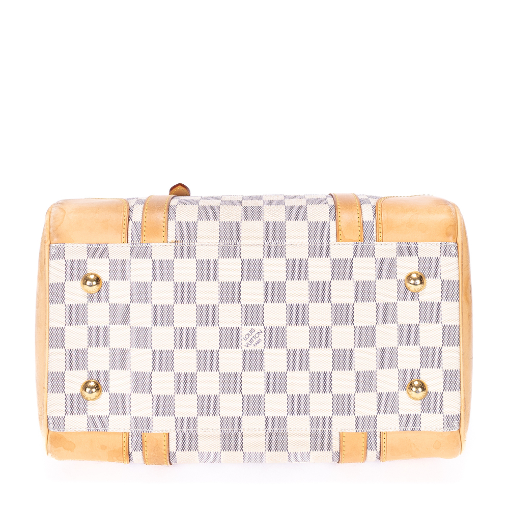 Louis Vuitton Berkeley - Picture 6 of 15